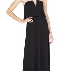 BCBG Maxazria “Alyse” Dress